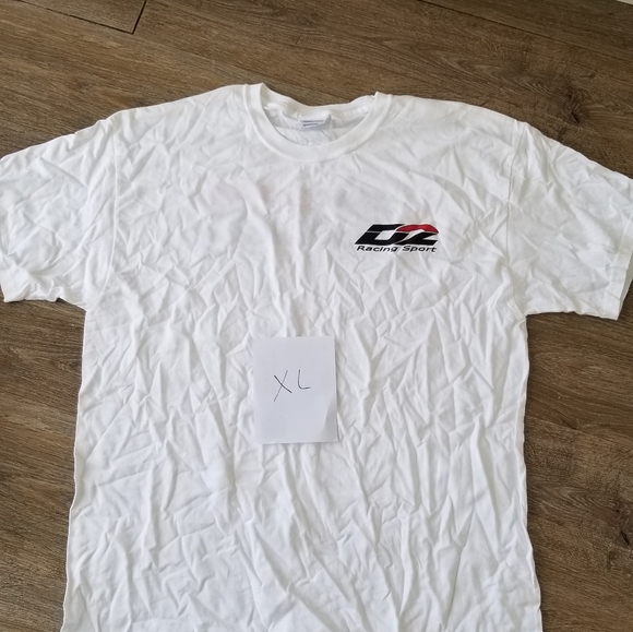 Mens XL T shirts, brand new 12 total - Picture 4 of 13